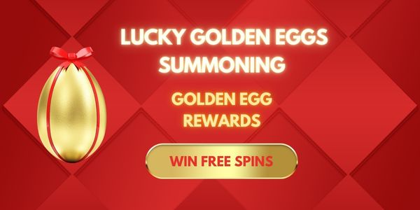 Happy Bunny Strategic Gaming